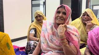 बनन गत हयत र दरवज ओ दवय बई दश मलणय बट र Banni Geet