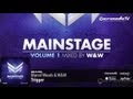 Out Now W W Mainstage Vol 1 mp3