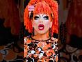 “Meet the NON-WINNER” ft. Bianca Del Rio and Manila Luzon #rupaulsdragrace #edit