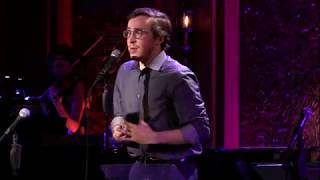 Where I Come From From Small Town Story brandon James Gwinnsammy Buck