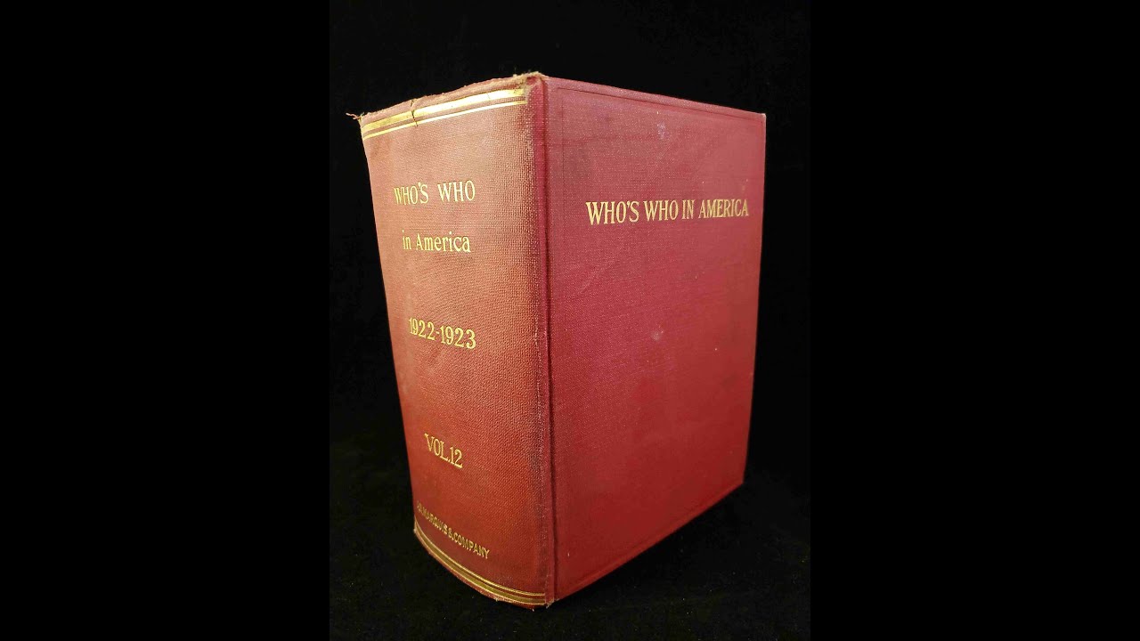 Leviticus 4 – who’s who (the sin offering)