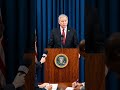 Trump DOJ Brings Back Firing Squads Major Death Penalty Shift