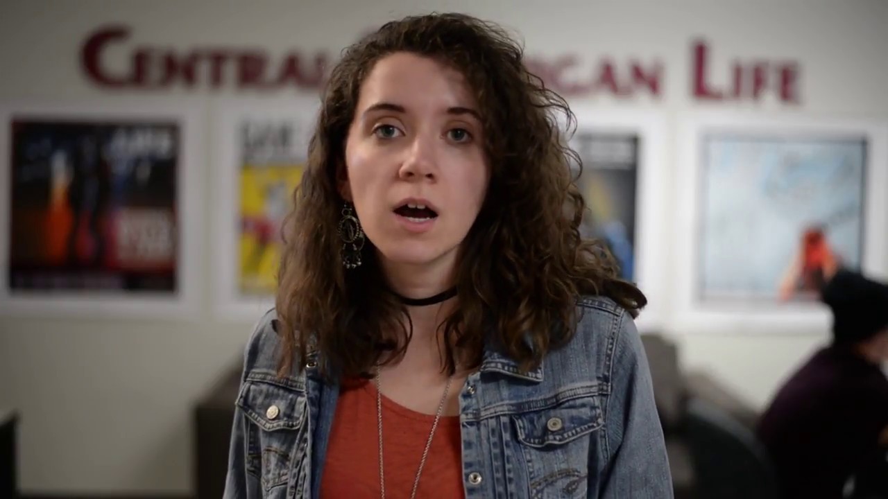 mt. pleasant tx Headlines: Jan. 29