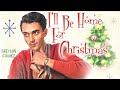 Greyson Chance - I'll Be Home For Christmas