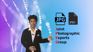 Sample Video | Image File Formats | 4K