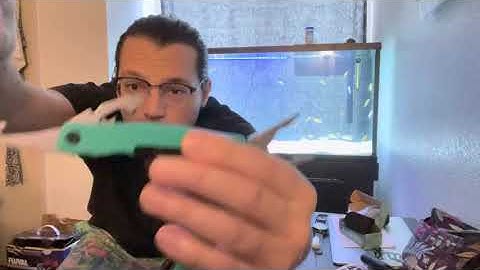 SIUPRO Multitool review￼