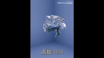 【使命召唤手游】CODM玩家才能享受的史 #时雨Mshang