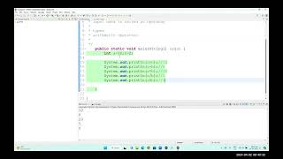 Resetting Code Color Changes in Eclipse