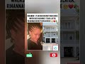 RIHANNA’S SECRET ACT OF KINDNESS? 🥺❤️ The Truth About Her Former Teacher! #foryou #shorts #fyp