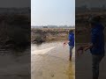 Teri Yaadon Ki Chadar Odbe