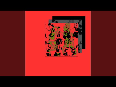 Garden by Docents video