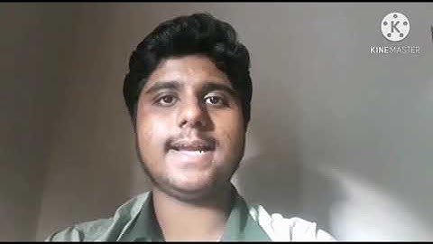 Virtual Class Assembly || Class X on 05/01/2021