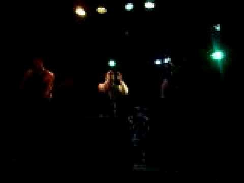 Watch Aleph - Vil on YouTube Watch Aleph - Vil on YouTube