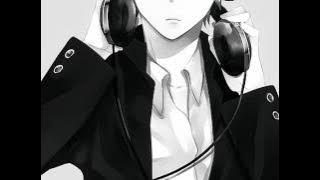 Nightcore - Cheap Thrills [Male ver.]