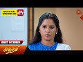 Sundari  best scenes  18 may 2024  tamil serial  sun tv