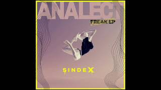 Analect - Freak Sindex006