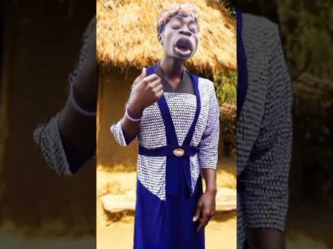 This One Has Killed Me Was Maeneo Mengine Necessary