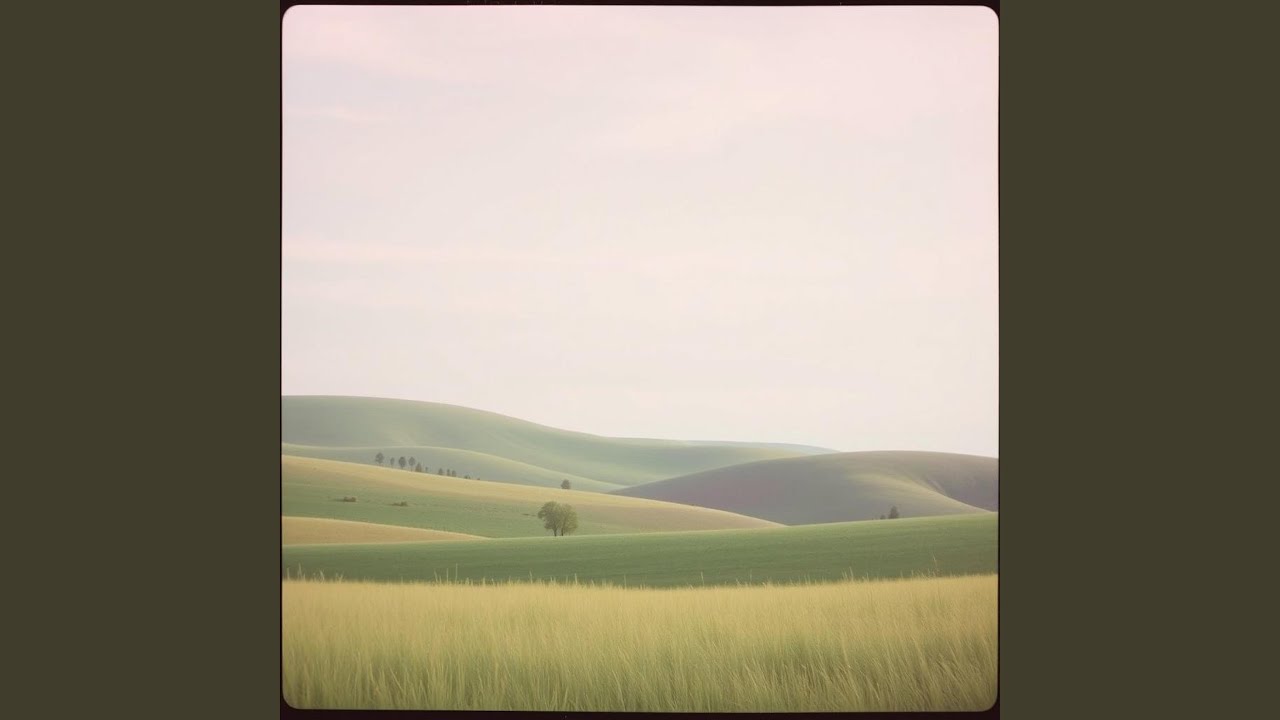 Watch The Best Landscapes on YouTube Watch The Best Landscapes on YouTube