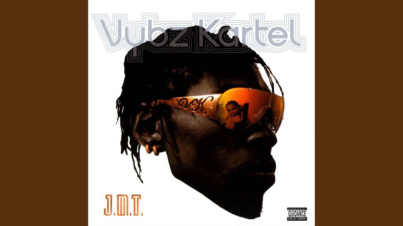 vybz kartel vybsy versa love vybz kartel vybsy versa love