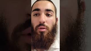 Top Rabbis Urgent Message