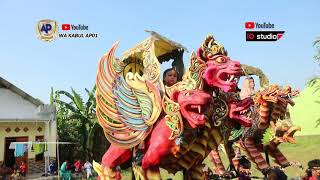 Manusa hibah liv aji putra kalipasung cerbon