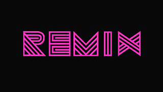 Azer Bülbül - Kursun Yedim Sol Yanimdan Dj Rıdvan Dündar 2012 Remix