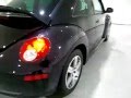 ＣａｎｏｎＢａｌｌ '０８ＶＷニュービートル２，０ワンオナＨＤＤナビ