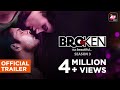 Broken but Beautiful Season 3 starring Sidharth Shukla, Sonia Rathee etc.