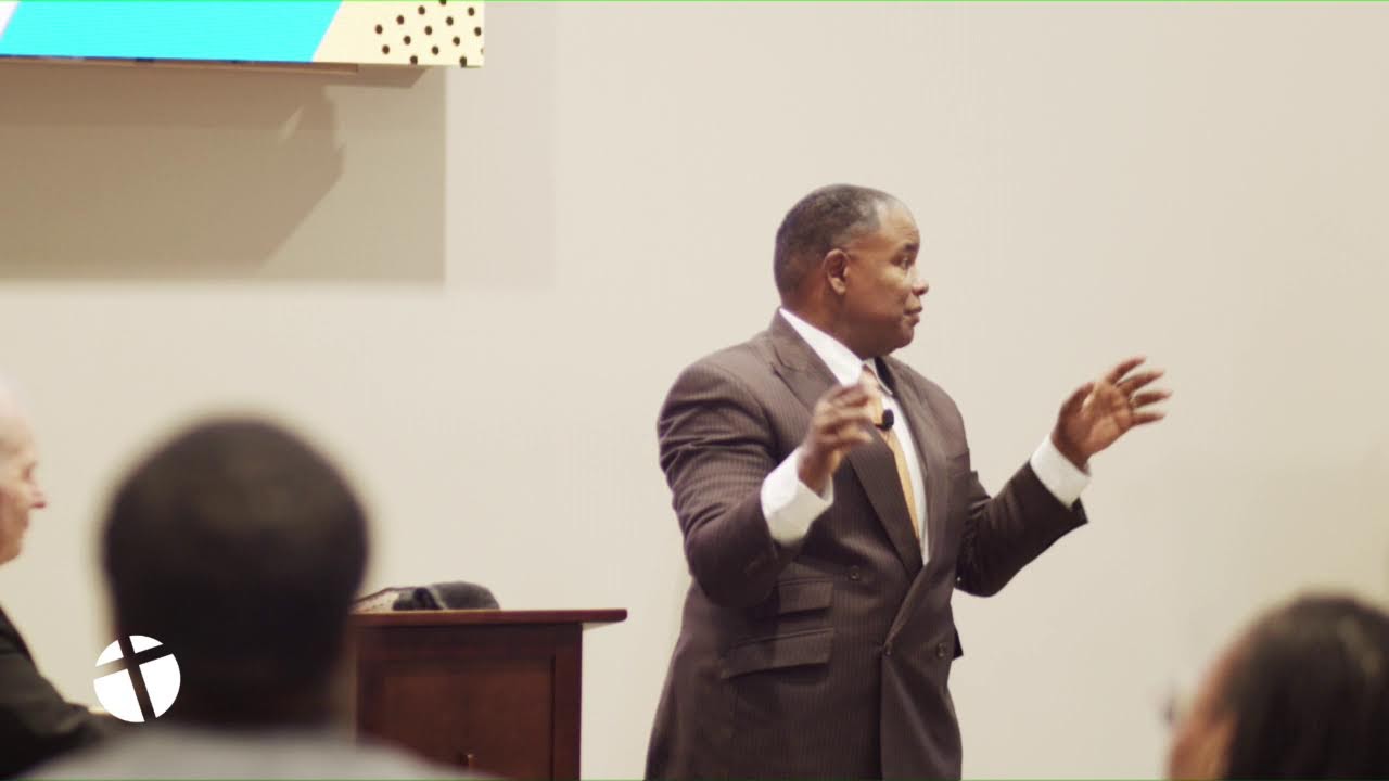 Keith Rogan Dr. Keith Rogan | Thursday Night Service | Brentwood, TN - YouTube