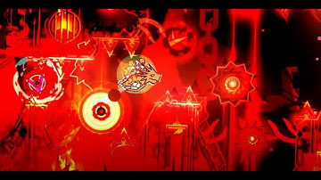 My part in DECEASE // Dola