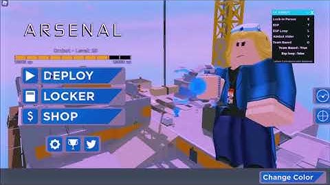 TUTORIAL - FREE KRNL EXPLOIT | INJECTOR LUA LEVEL 7 SCRIPT | NO KEY [WORKING 2021]