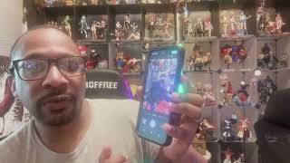 NXT Paper 70 Pro issues and improvements