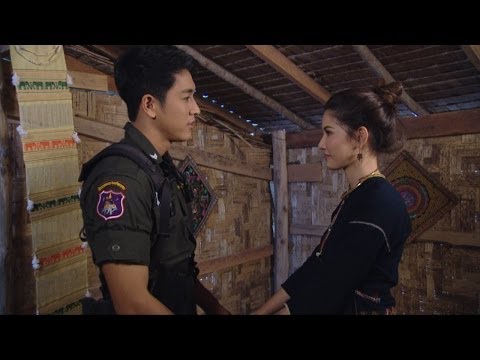เพลงยอมพลีเพื่อเธอ Ost.วีรบุรุษกองขยะ
