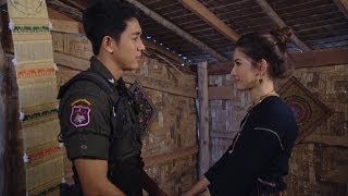 เพลงยอมพลีเพื่อเธอ Ost.วีรบุรุษกองขยะ