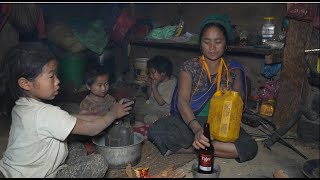 Myvillage Official Videos Ep 916 Villagers Life