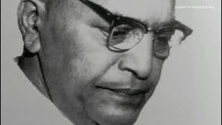 BUDDHA VANDANA |Dhamma Deeksha Ceremony| 14 October 1956