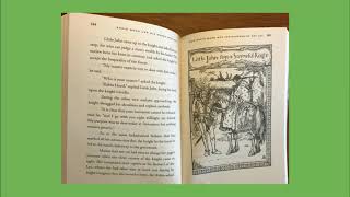 Robin Hood Text Chapter 14 - Google Slides
