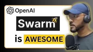 How to Create a Blogging Agent Using OpenAI