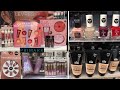 PRIMARK MAKEUP & BEAUTY PRODUCTS & ACCESSORIES / MARCH 2021