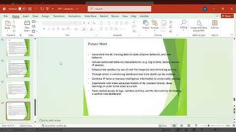 AI/ML-Based Protection Against SSH Brute-Force Attacks Using a Honeypot and Sandbox System