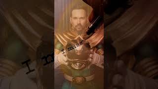 @JDFFFN