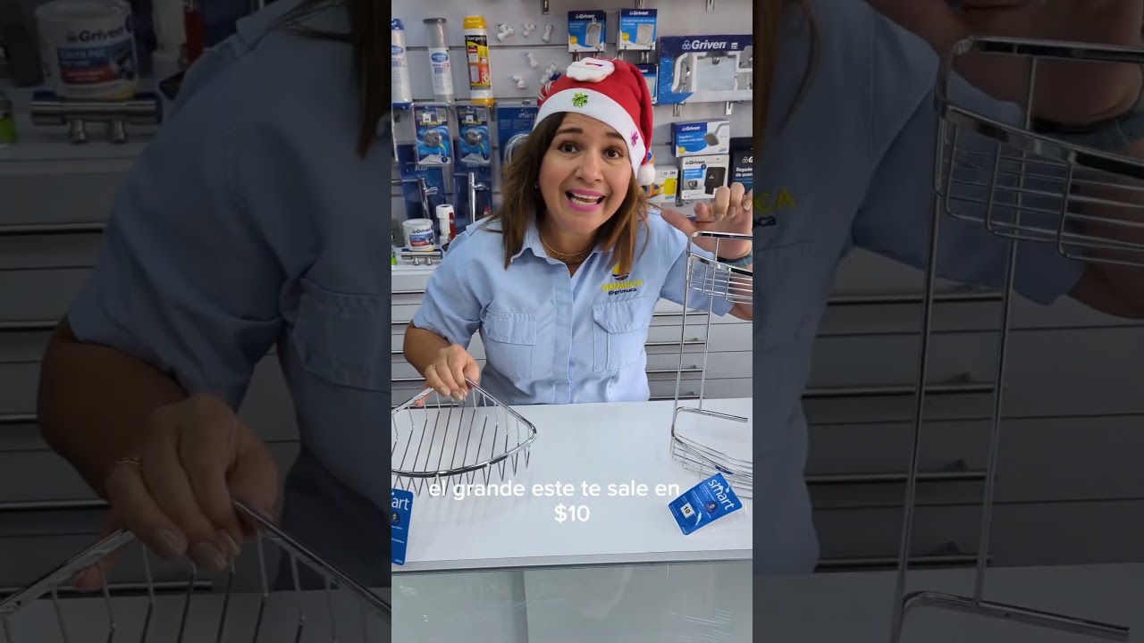 ¿Buscas un baño divertido y funcional? 🤩