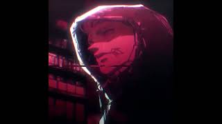 JUJUTSU KAISEN MODULO | YUJI EDIT | MONTAGEM I FORGOT AGAIN #viral #anime #shorts #rezero #animeedit