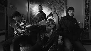 First Five - Tribute Collective Official Music Video