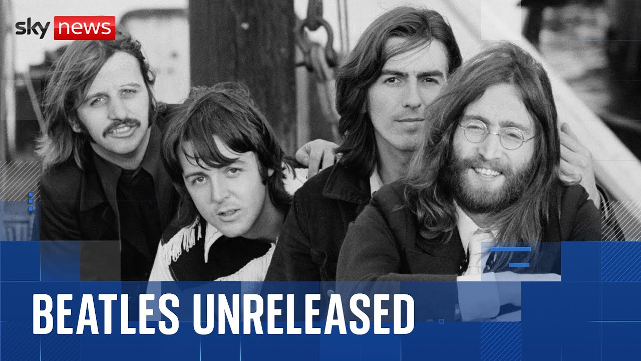 THE BEATLES/ザ・ビートルズ/RELATIVITY CADENZA THE BEATLES/ザ・ビートルズ/RELATIVITY CADENZA THE BEATLES