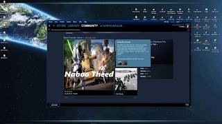 How to Install Maps for Assault Squad 2 & Call to Arms