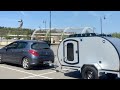 Волгоград, красивое место,значимое для России.