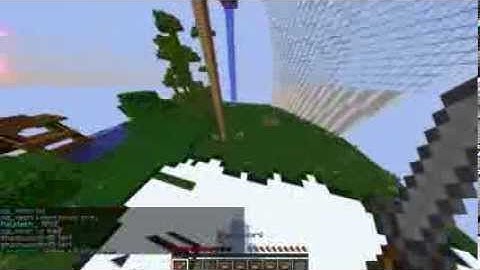 SupremeKits Minitage