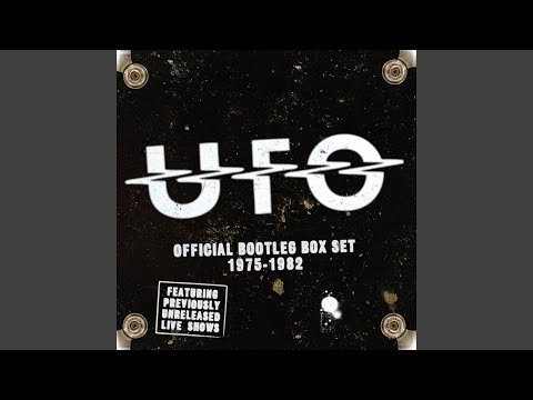 Natural Thing (Live in Cleveland) - YouTube