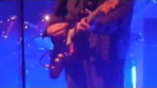 My Bloody Valentine, 'I Only Said'